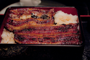 110712unagi.jpg