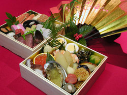 osechi02.jpg