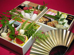 osechi03.jpg